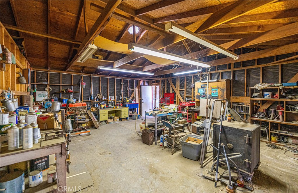 26380 Green Avenue Property Photo 18
