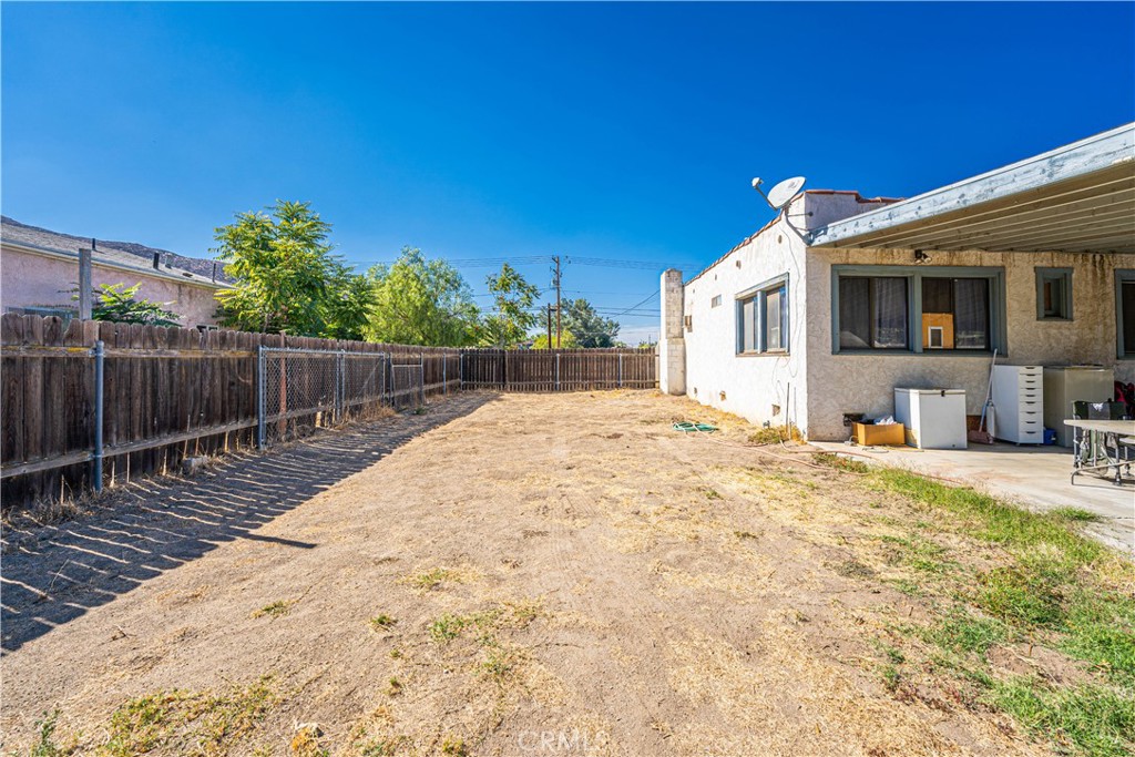 26380 Green Avenue Property Photo 23