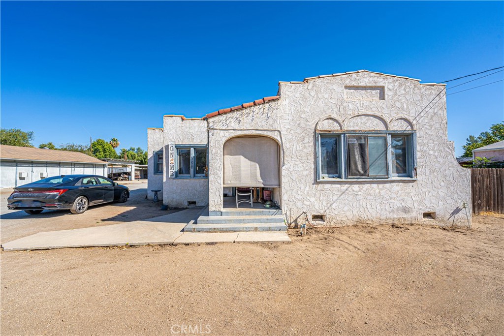 26380 Green Avenue Property Photo 24