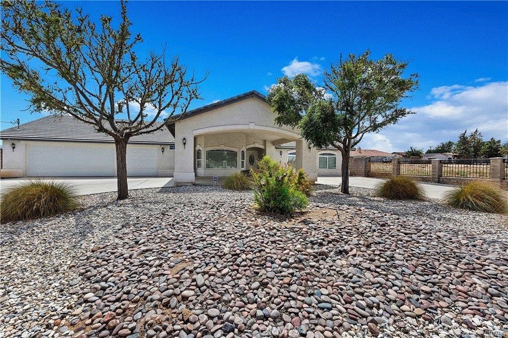 17815 Chestnut Street Property Photo 1