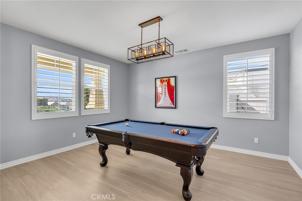 16568 Fleur Boulevard Property Photo 3