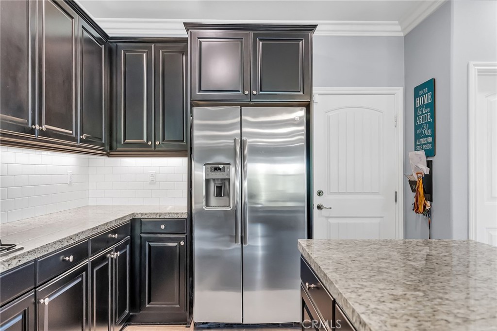 16568 Fleur Boulevard Property Photo 11