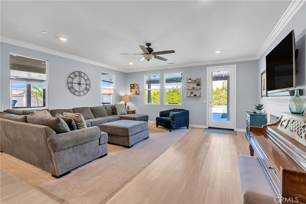 16568 Fleur Boulevard Property Photo 12