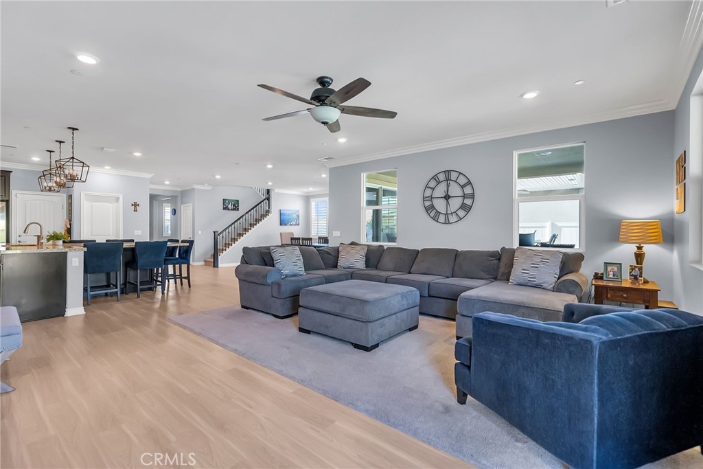 16568 Fleur Boulevard Property Photo 14