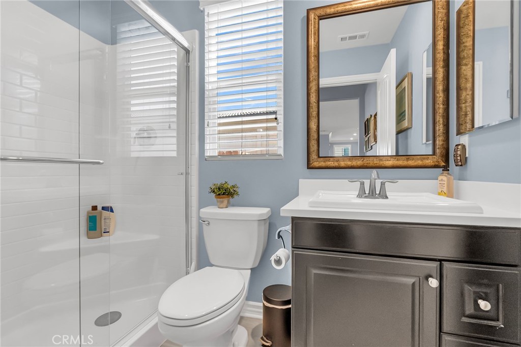 16568 Fleur Boulevard Property Photo 15