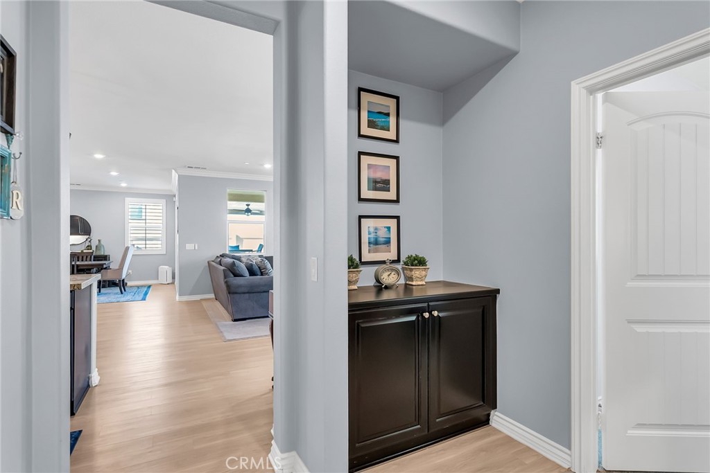 16568 Fleur Boulevard Property Photo 16