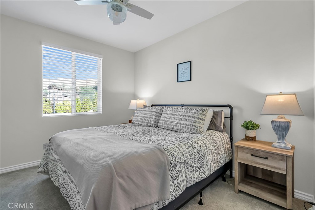 16568 Fleur Boulevard Property Photo 17