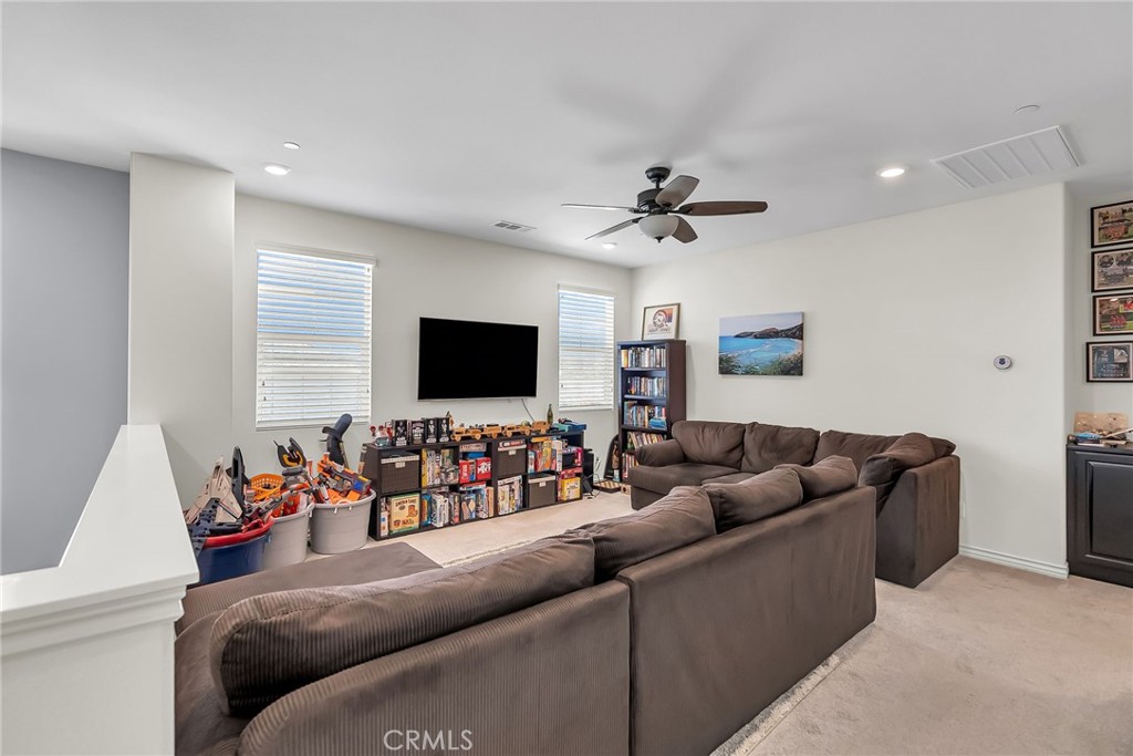 16568 Fleur Boulevard Property Photo 22