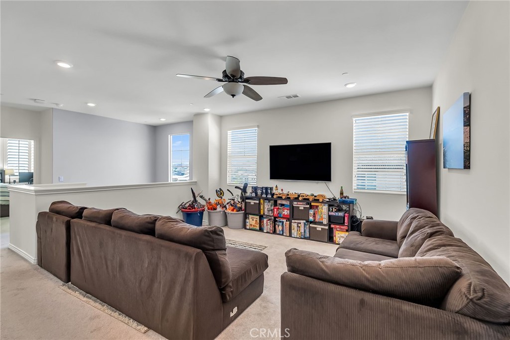 16568 Fleur Boulevard Property Photo 23