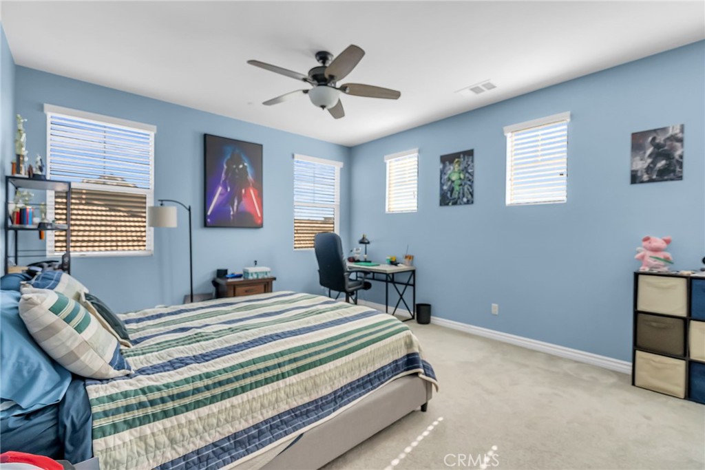 16568 Fleur Boulevard Property Photo 25