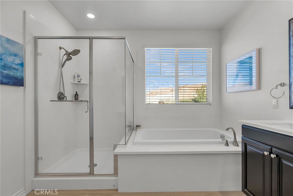 16568 Fleur Boulevard Property Photo 30