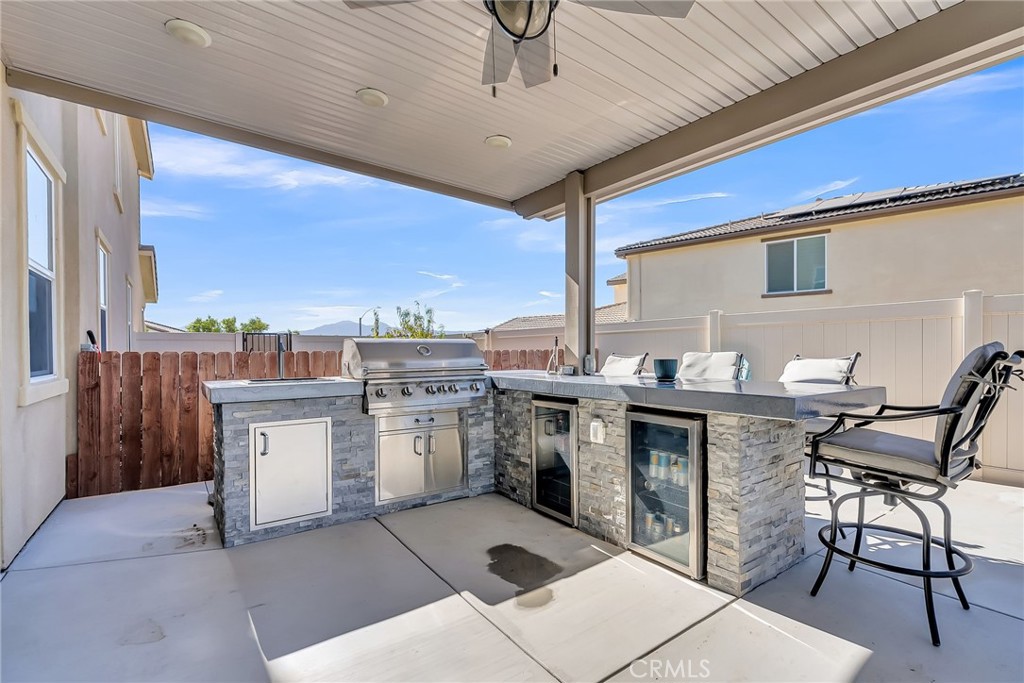 16568 Fleur Boulevard Property Photo 32