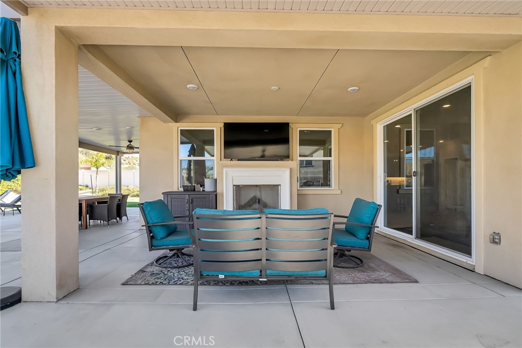 16568 Fleur Boulevard Property Photo 33