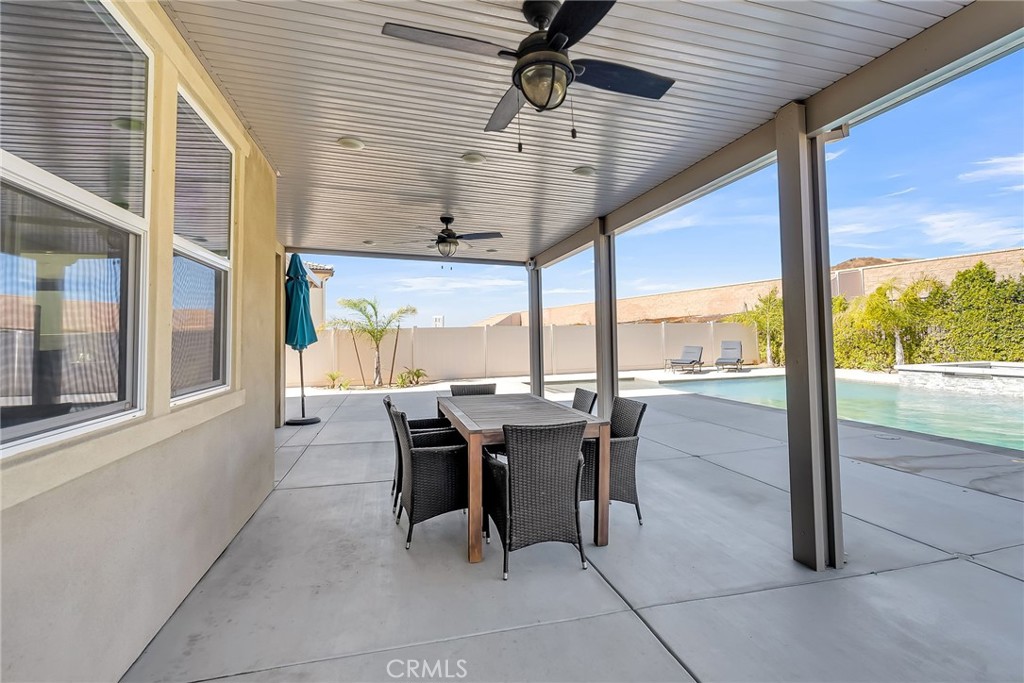 16568 Fleur Boulevard Property Photo 34