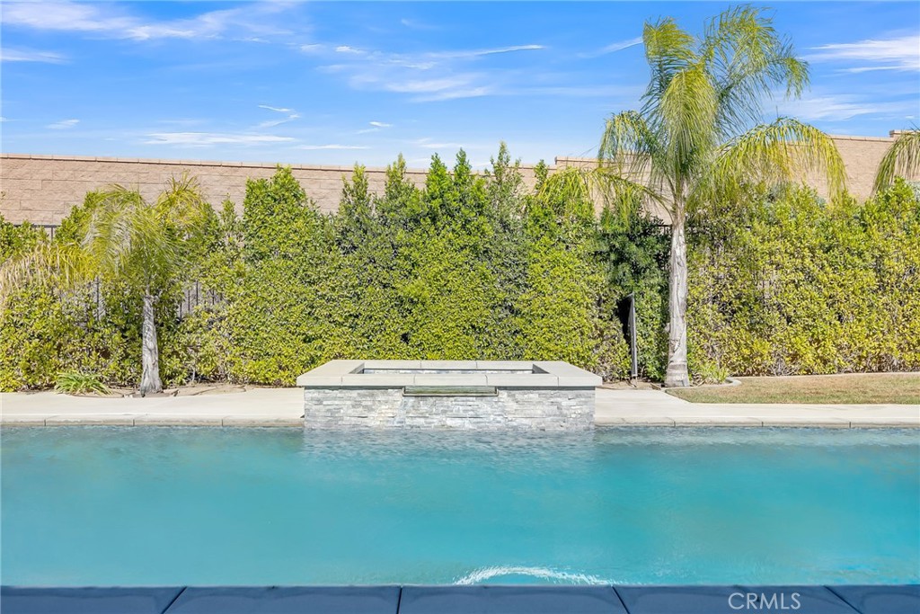 16568 Fleur Boulevard Property Photo 35