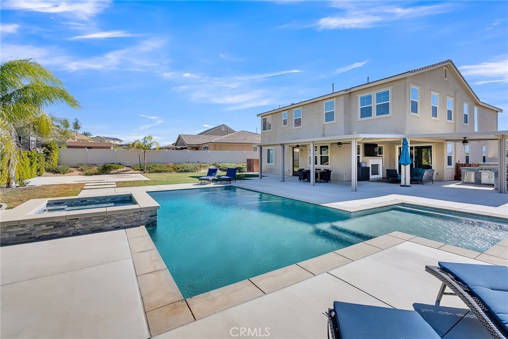 16568 Fleur Boulevard Property Photo 37