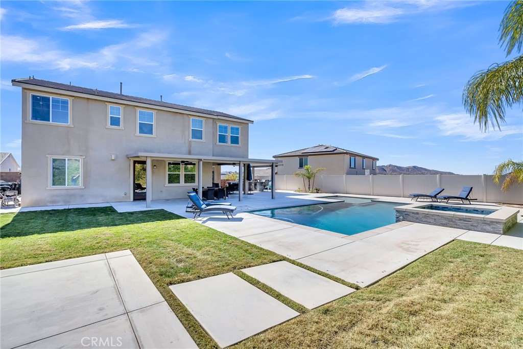 16568 Fleur Boulevard Property Photo 39