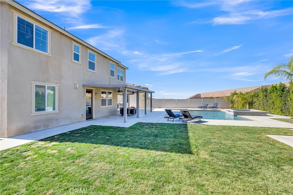 16568 Fleur Boulevard Property Photo 41