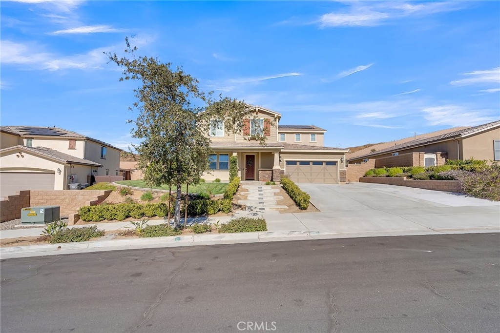 16568 Fleur Boulevard Property Photo 48