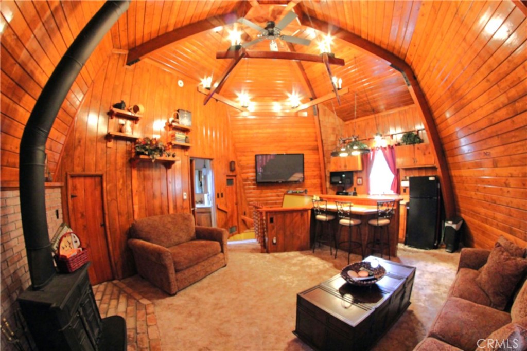 31438 Easy Street Property Photo 1