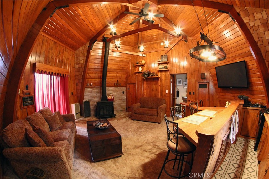 31438 Easy Street Property Photo 2
