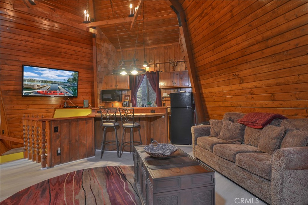 31438 Easy Street Property Photo 5