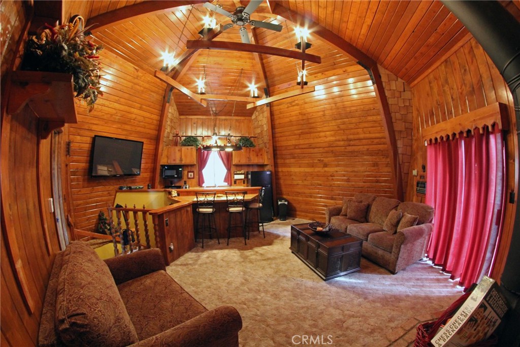 31438 Easy Street Property Photo 7