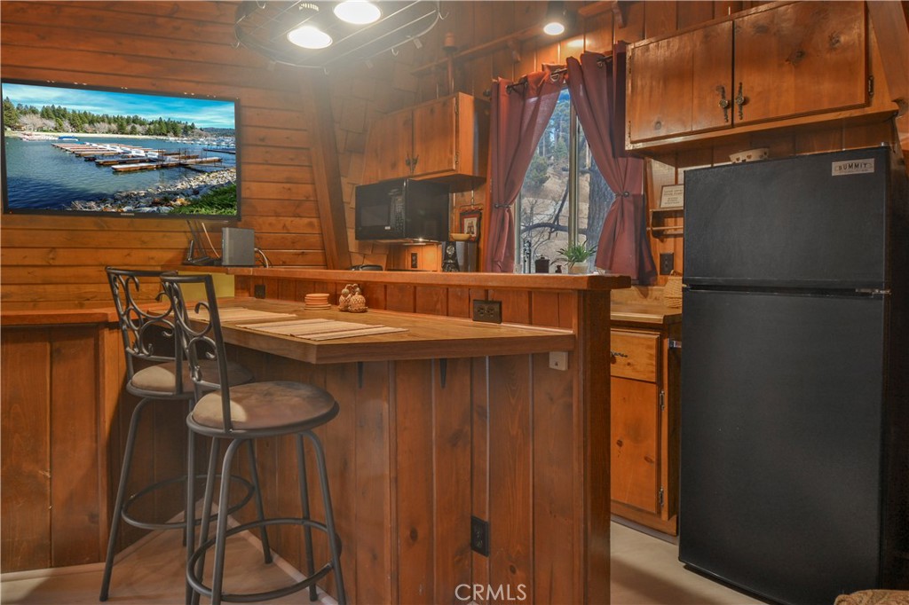 31438 Easy Street Property Photo 8