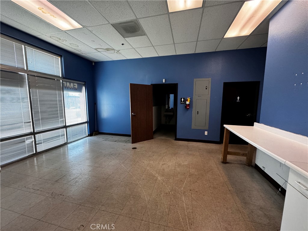17284 Foothill Boulevard Property Photo 3