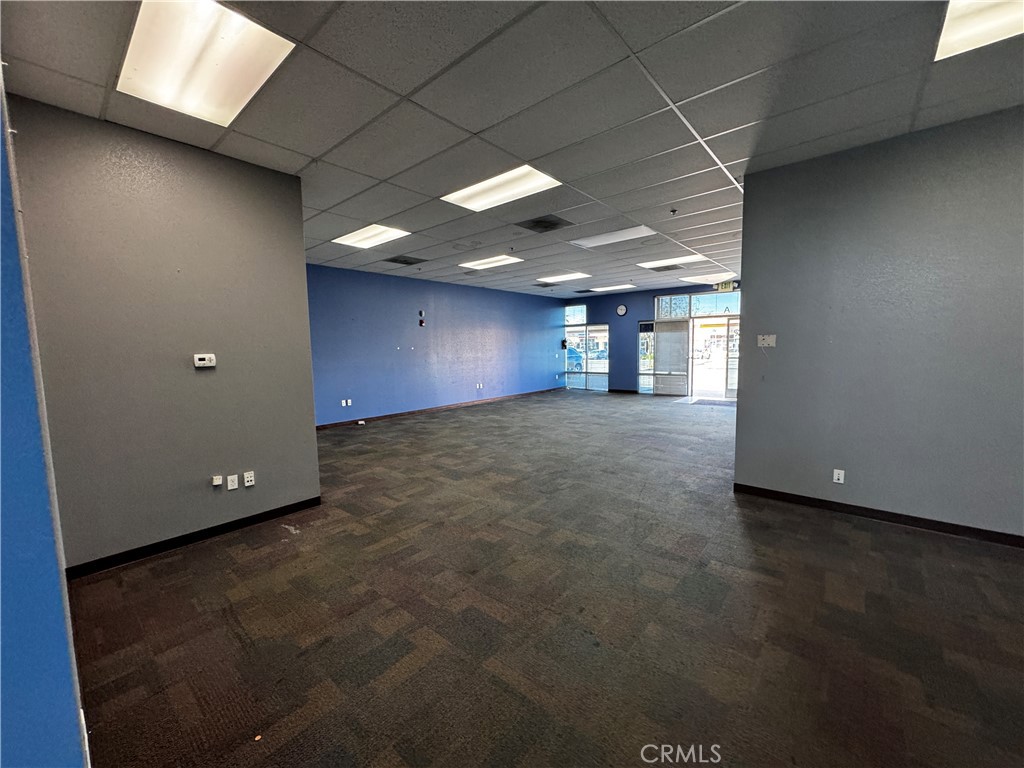 17284 Foothill Boulevard Property Photo 5