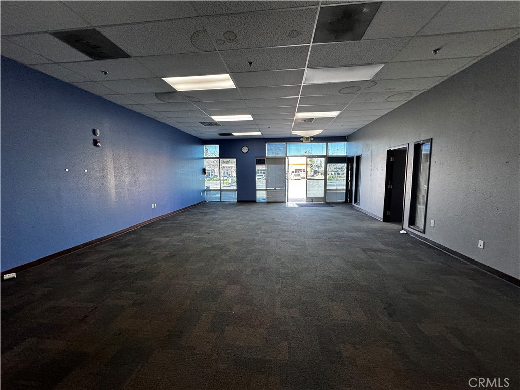 17284 Foothill Boulevard Property Photo 6