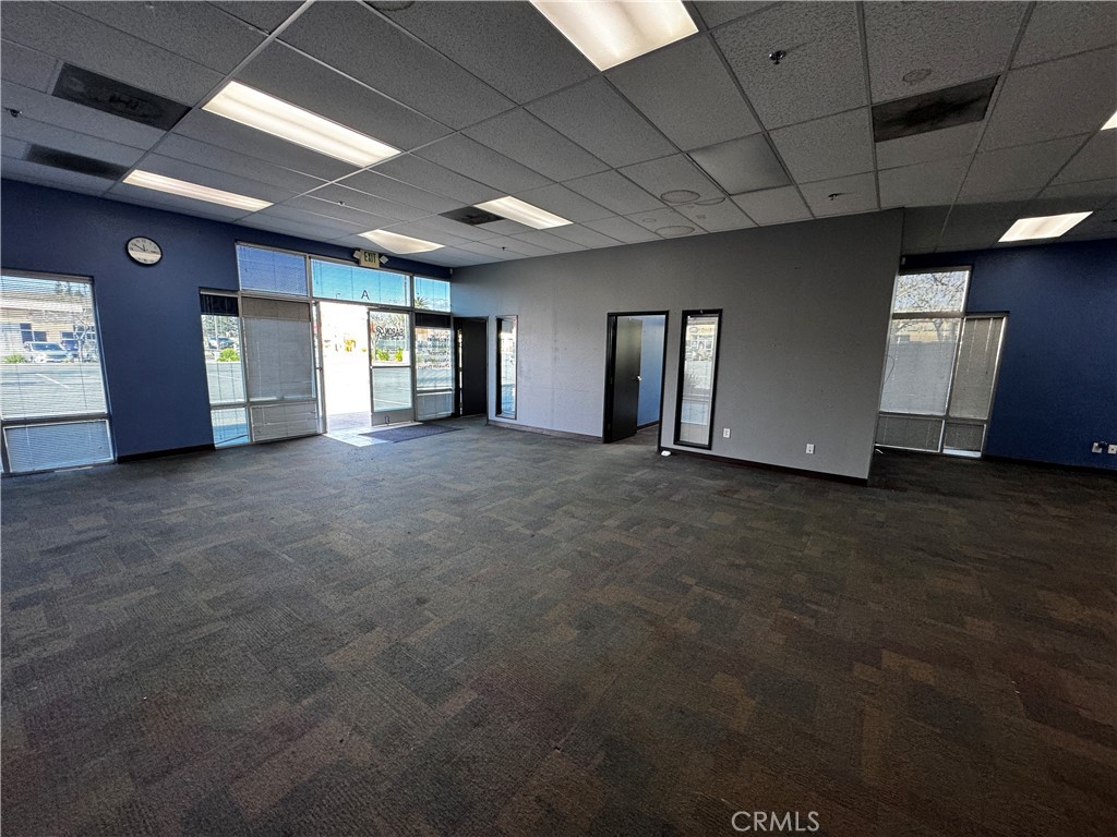 17284 Foothill Boulevard Property Photo 7