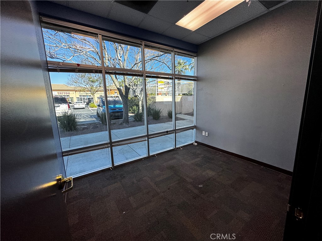 17284 Foothill Boulevard Property Photo 8