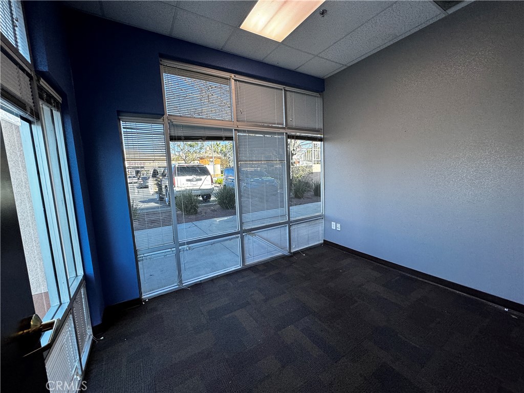 17284 Foothill Boulevard Property Photo 9