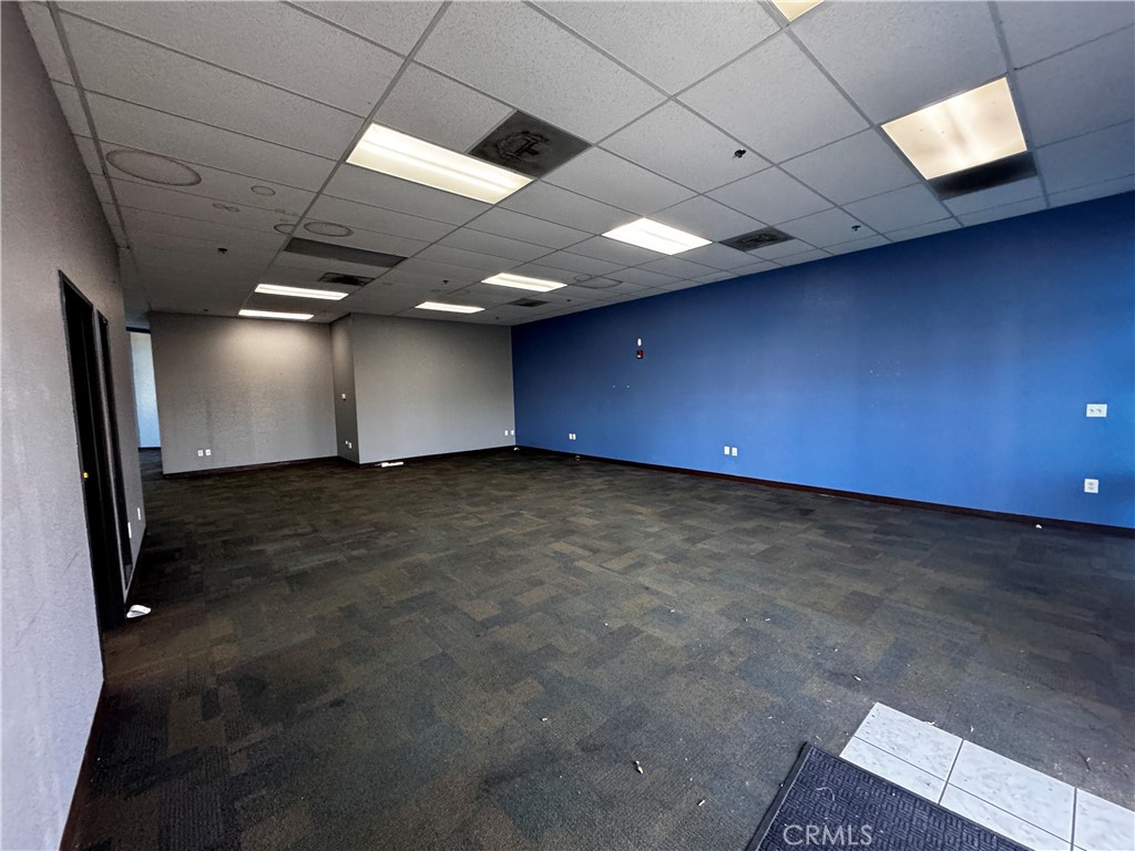 17284 Foothill Boulevard Property Photo 10