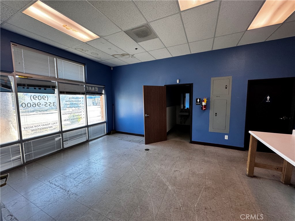 17284 Foothill Boulevard Property Photo 12