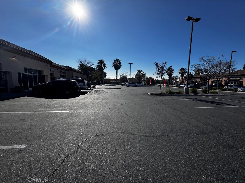 17284 Foothill Boulevard Property Photo 15