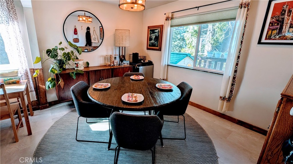 2552 Catalina Drive Property Photo 7