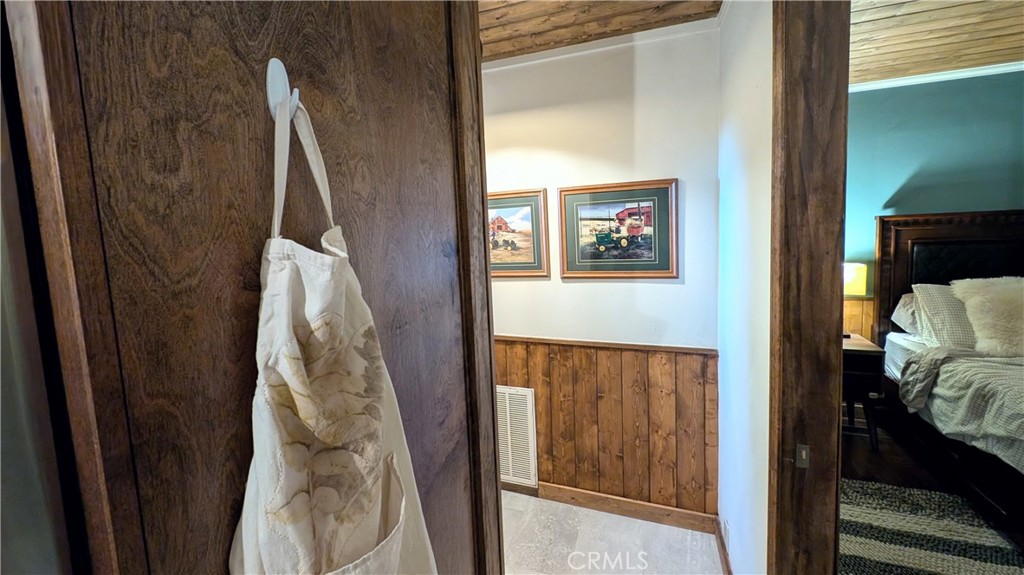 2552 Catalina Drive Property Photo 13