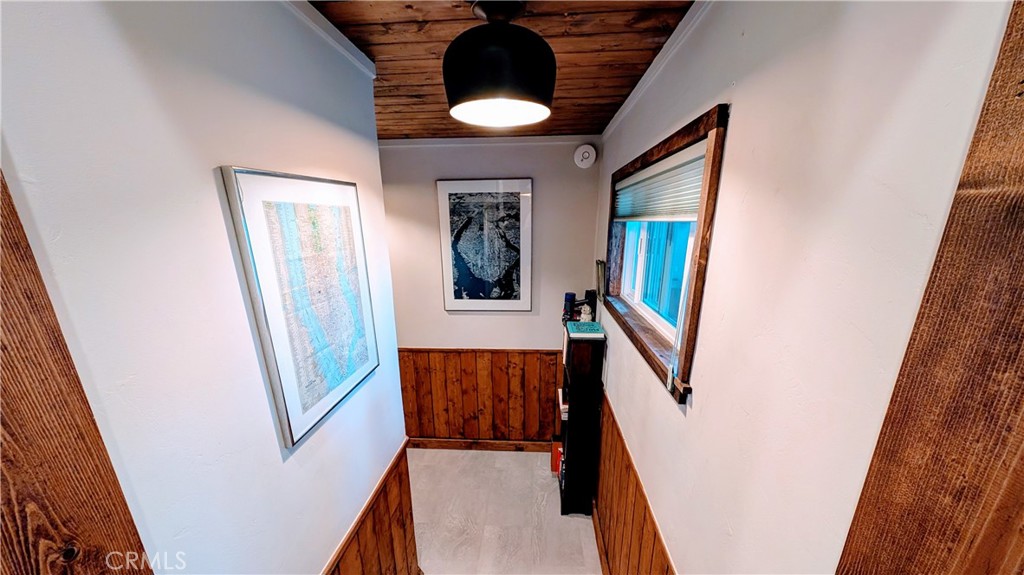 2552 Catalina Drive Property Photo 15