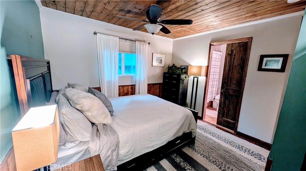 2552 Catalina Drive Property Photo 16