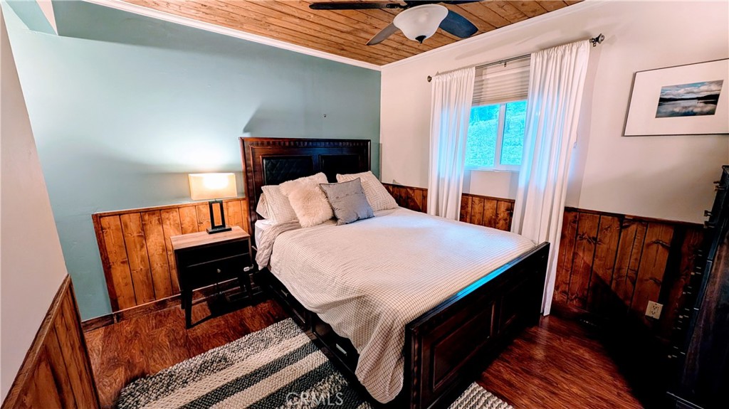 2552 Catalina Drive Property Photo 17