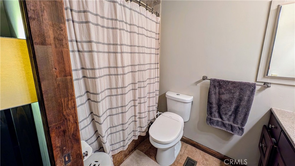 2552 Catalina Drive Property Photo 18
