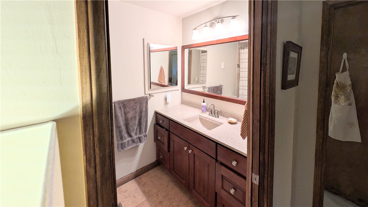 2552 Catalina Drive Property Photo 19