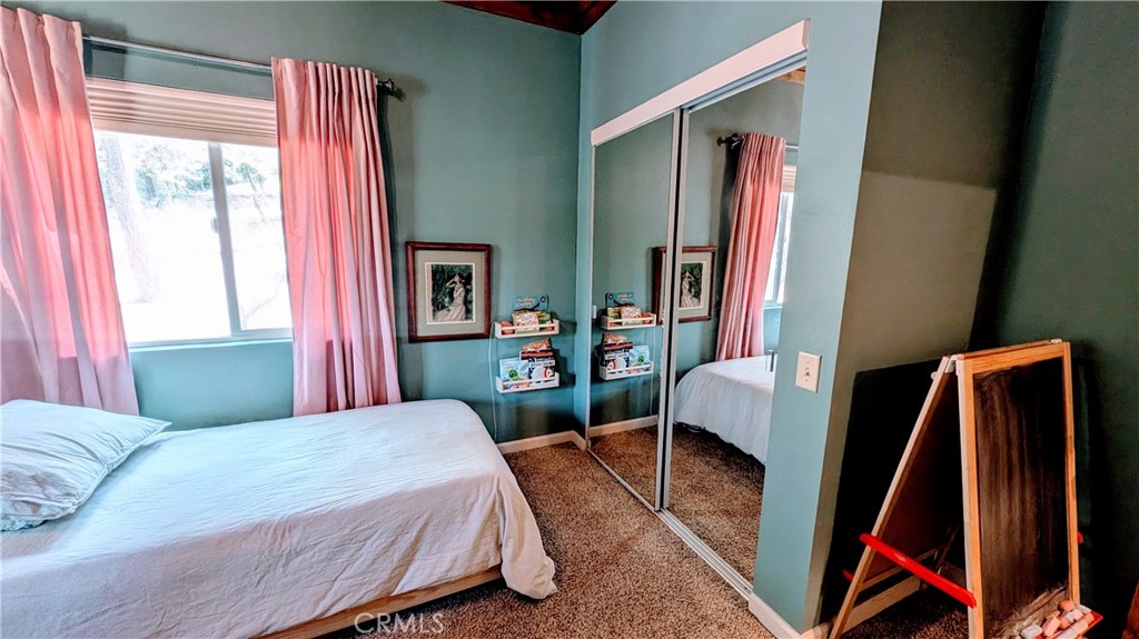 2552 Catalina Drive Property Photo 21