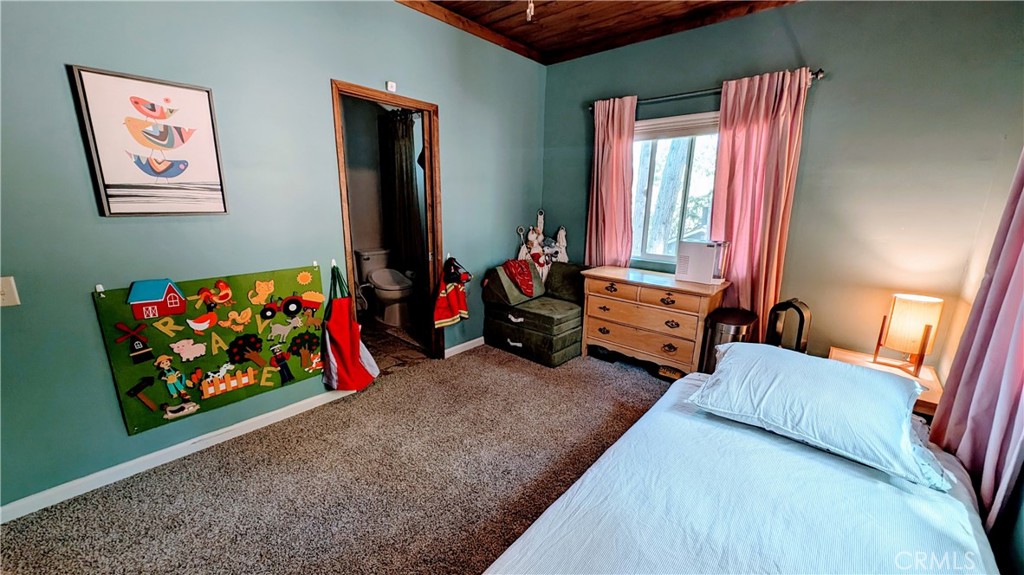 2552 Catalina Drive Property Photo 22