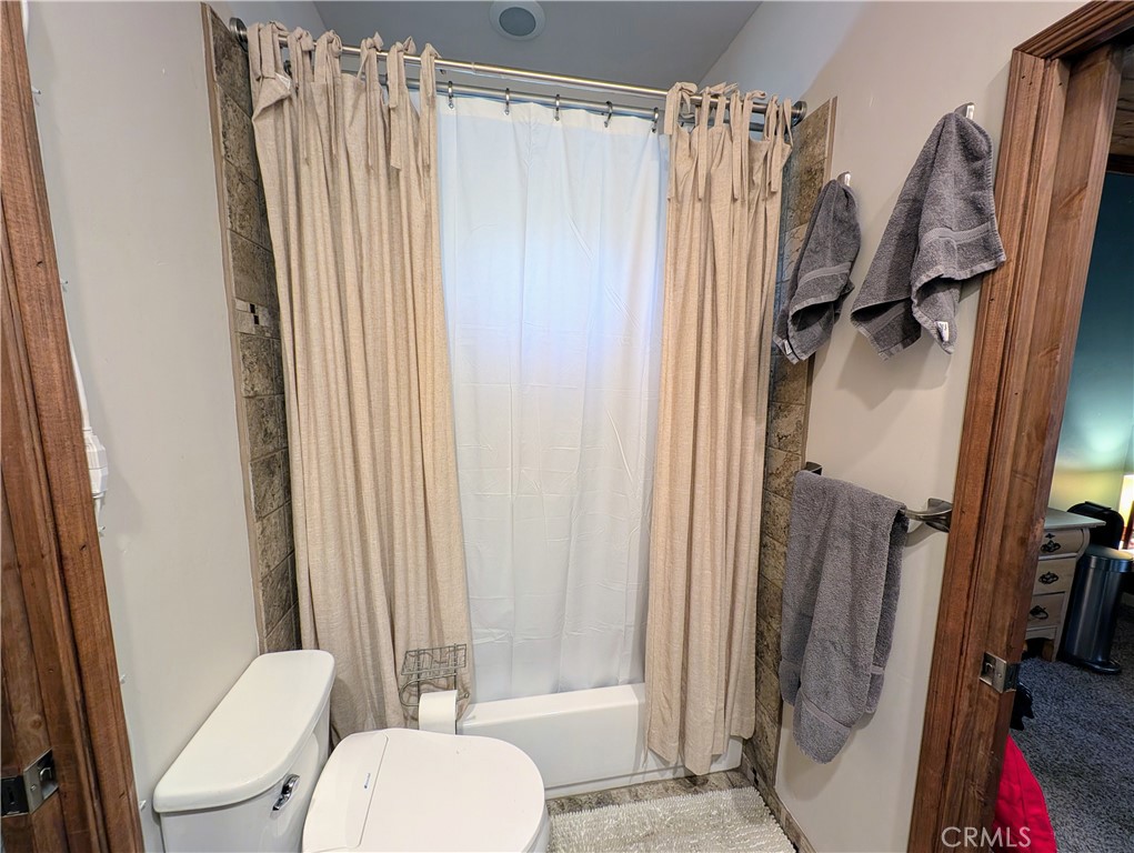 2552 Catalina Drive Property Photo 23