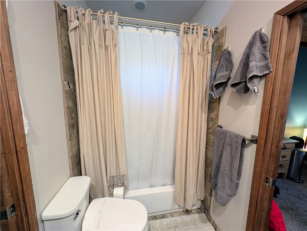 2552 Catalina Drive Property Photo 23