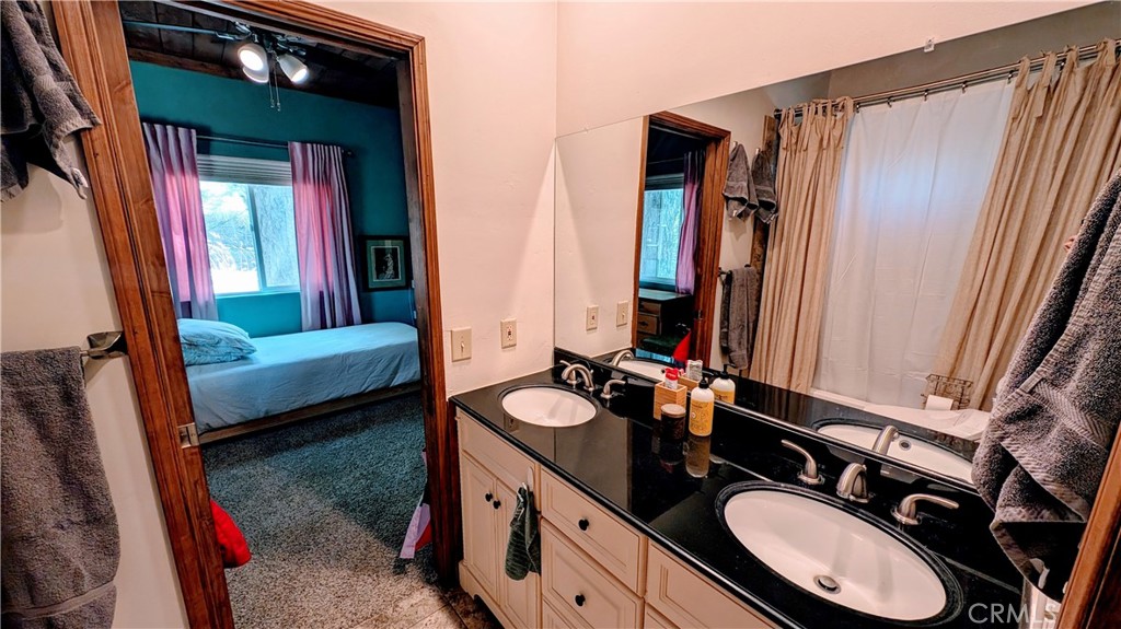 2552 Catalina Drive Property Photo 24