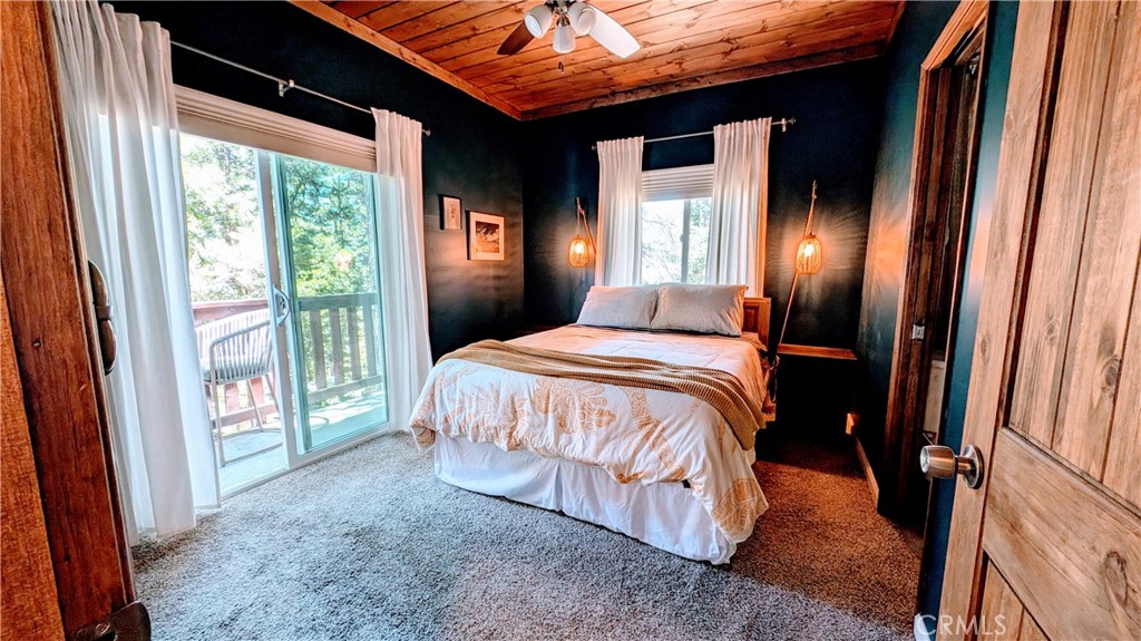 2552 Catalina Drive Property Photo 25